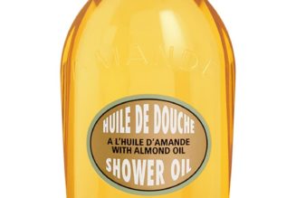 Alert the Group Chat: Nordstrom Has So Many French Beauty Staples On Sale Right Now