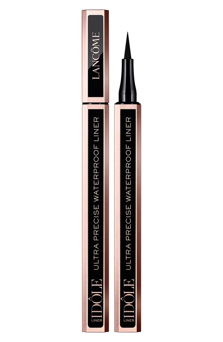 Id&amp;ocirc;le Liner Ultra Precise Felt Tip Liquid Eyeliner