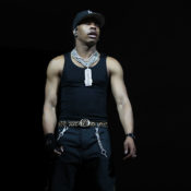 Alleged Leaked Text Messages From An OnlyFans Model Has Lil Baby Out Here "Simping & Tricking"