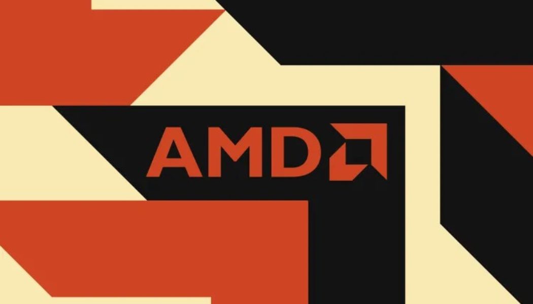 AMD’s AI-powered FSR 4 upscaling is now available in most FSR 3.1 games
