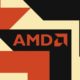 AMD’s AI-powered FSR 4 upscaling is now available in most FSR 3.1 games