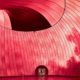 Anish Kapoor and Arata Isozaki’s Inflatable "Ark Nova" Touches Down in Switzerland