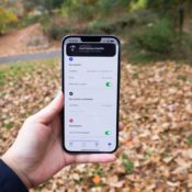 Apple is giving iPhone 14 and 15 users another free year of satellite features