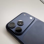 Apple says the iPhone 17 comes with a massive security upgrade