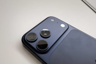 Apple says the iPhone 17 comes with a massive security upgrade