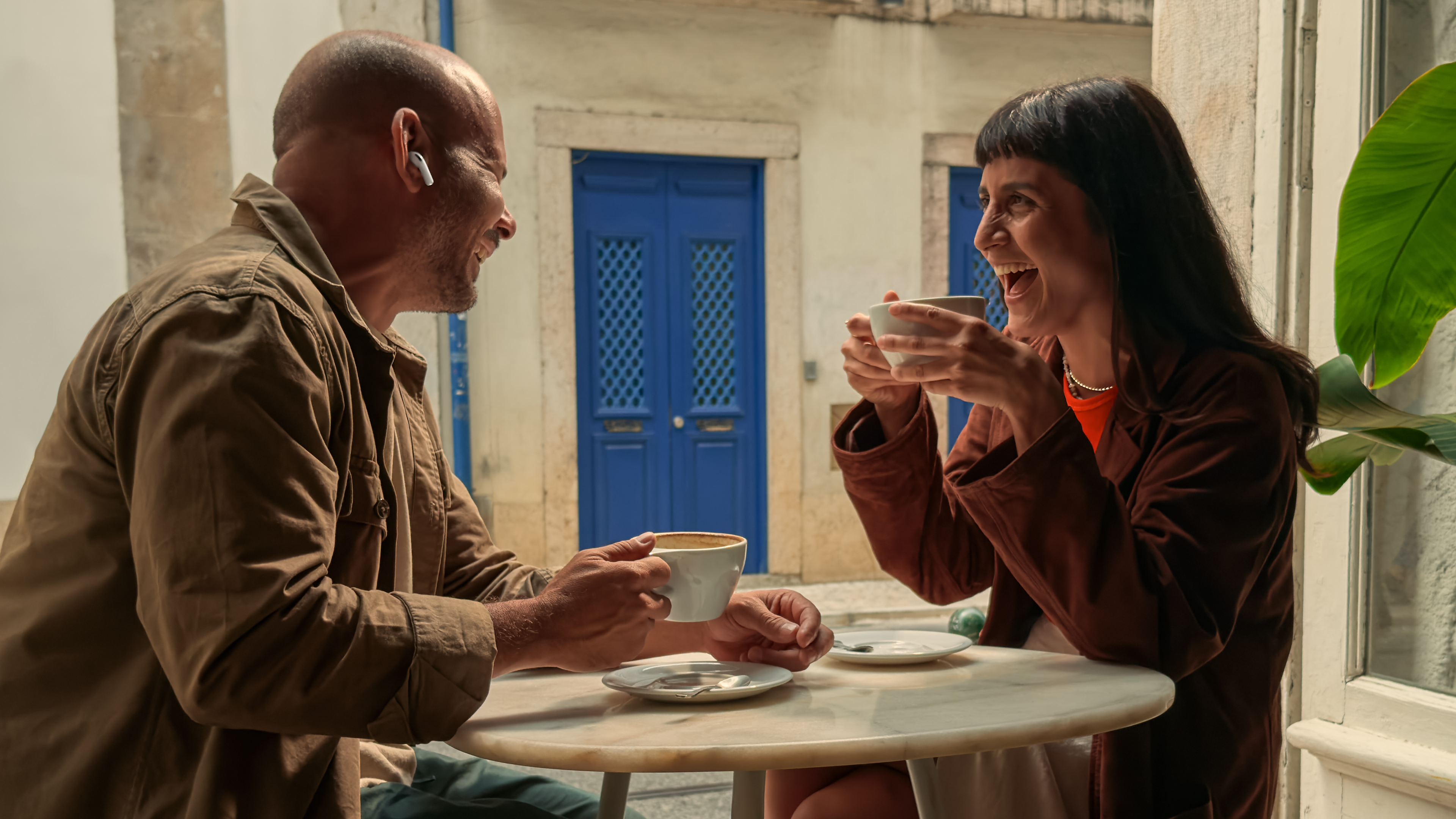 Apple Introduced iPhone 17, iPhone Air, AirPod Pro 3