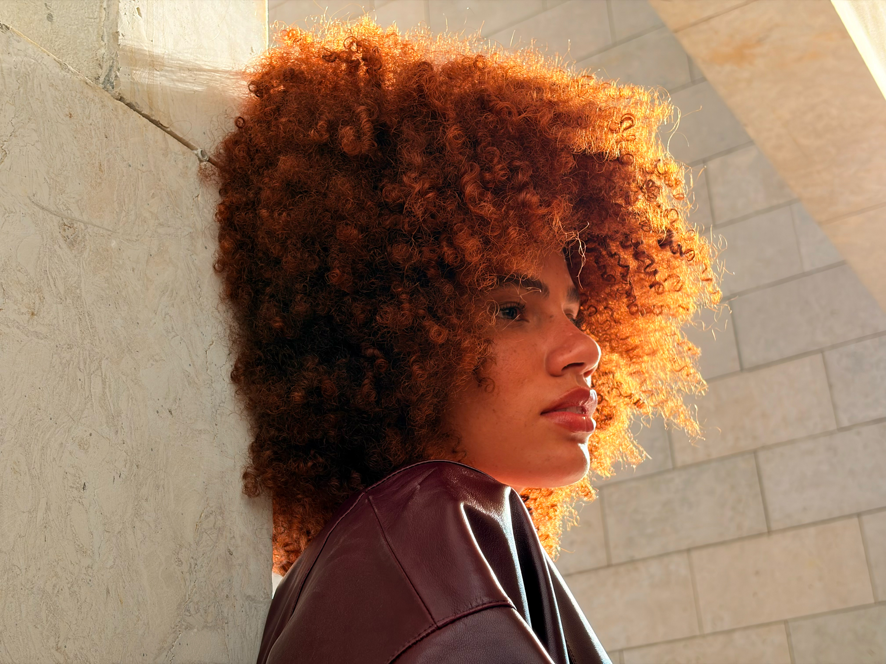 Apple Introduced iPhone 17, iPhone Air, AirPod Pro 3