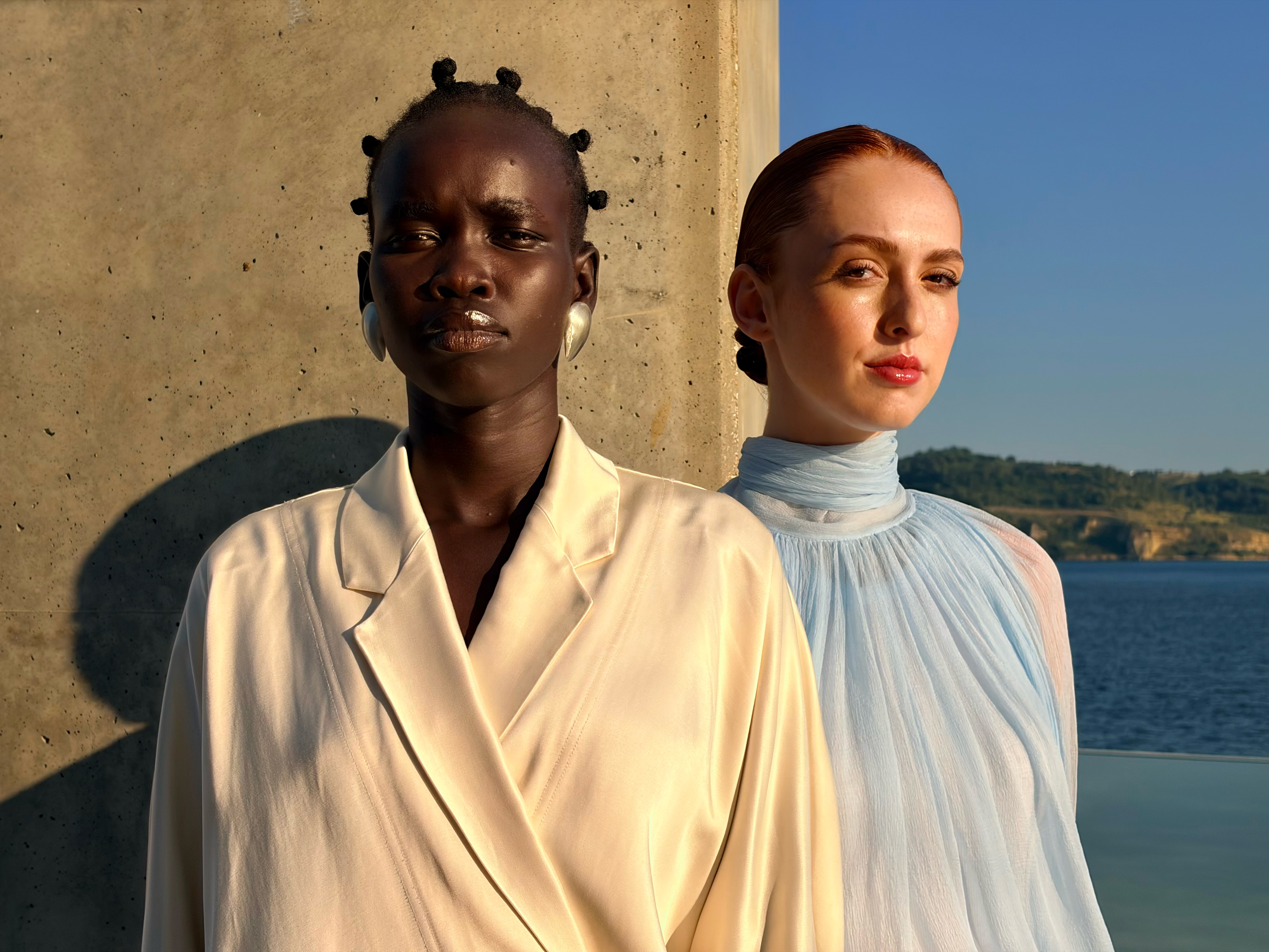 Apple Introduced iPhone 17, iPhone Air, AirPod Pro 3