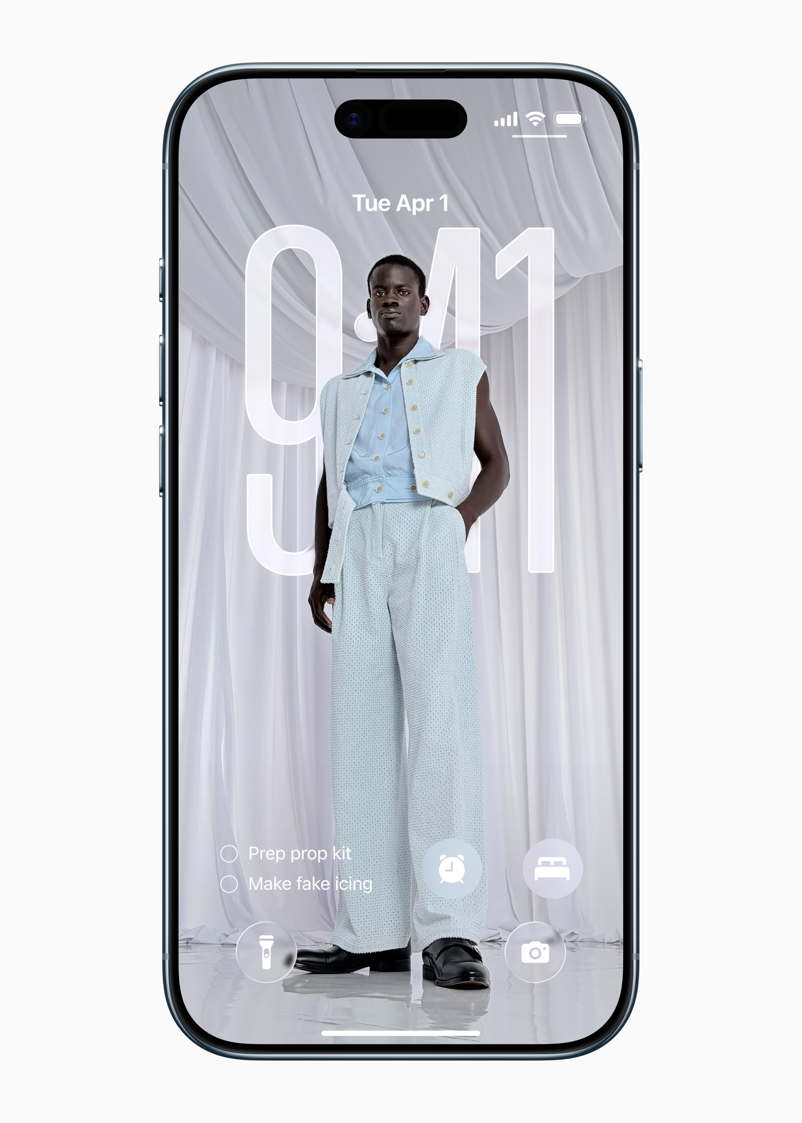 Apple Introduced iPhone 17, iPhone Air, AirPod Pro 3