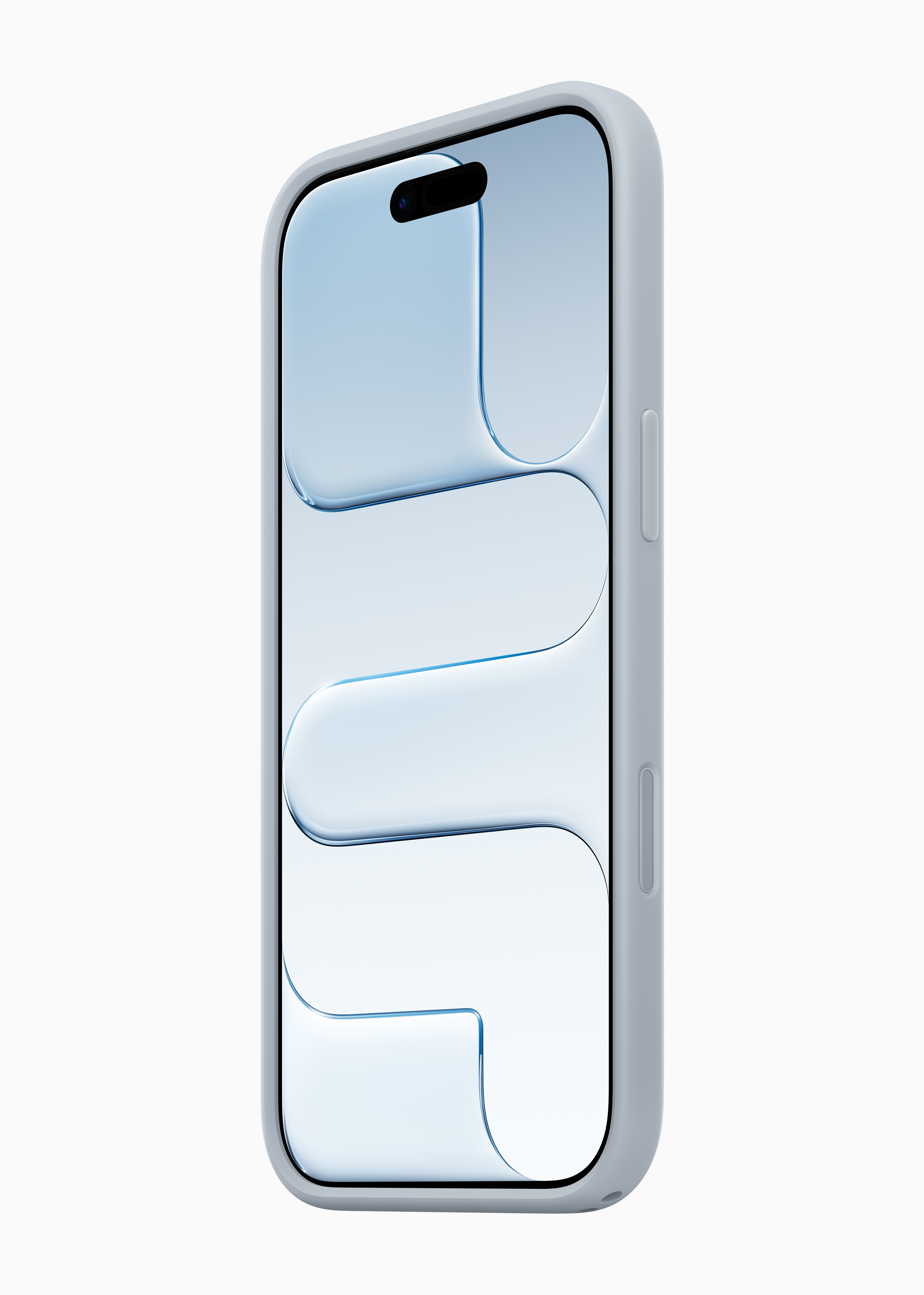 Apple Introduced iPhone 17, iPhone Air, AirPod Pro 3