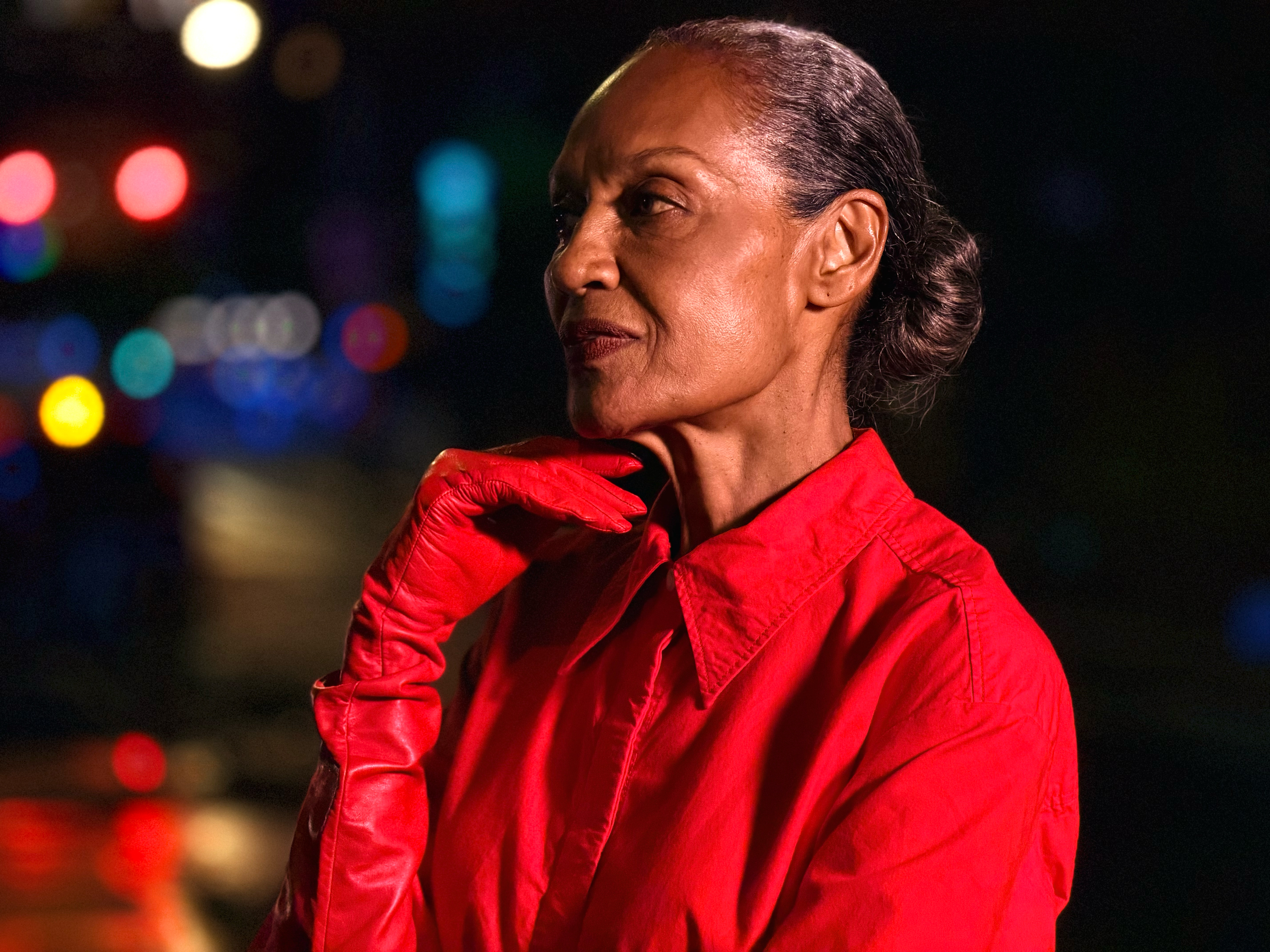 Apple Introduced iPhone 17, iPhone Air, AirPod Pro 3