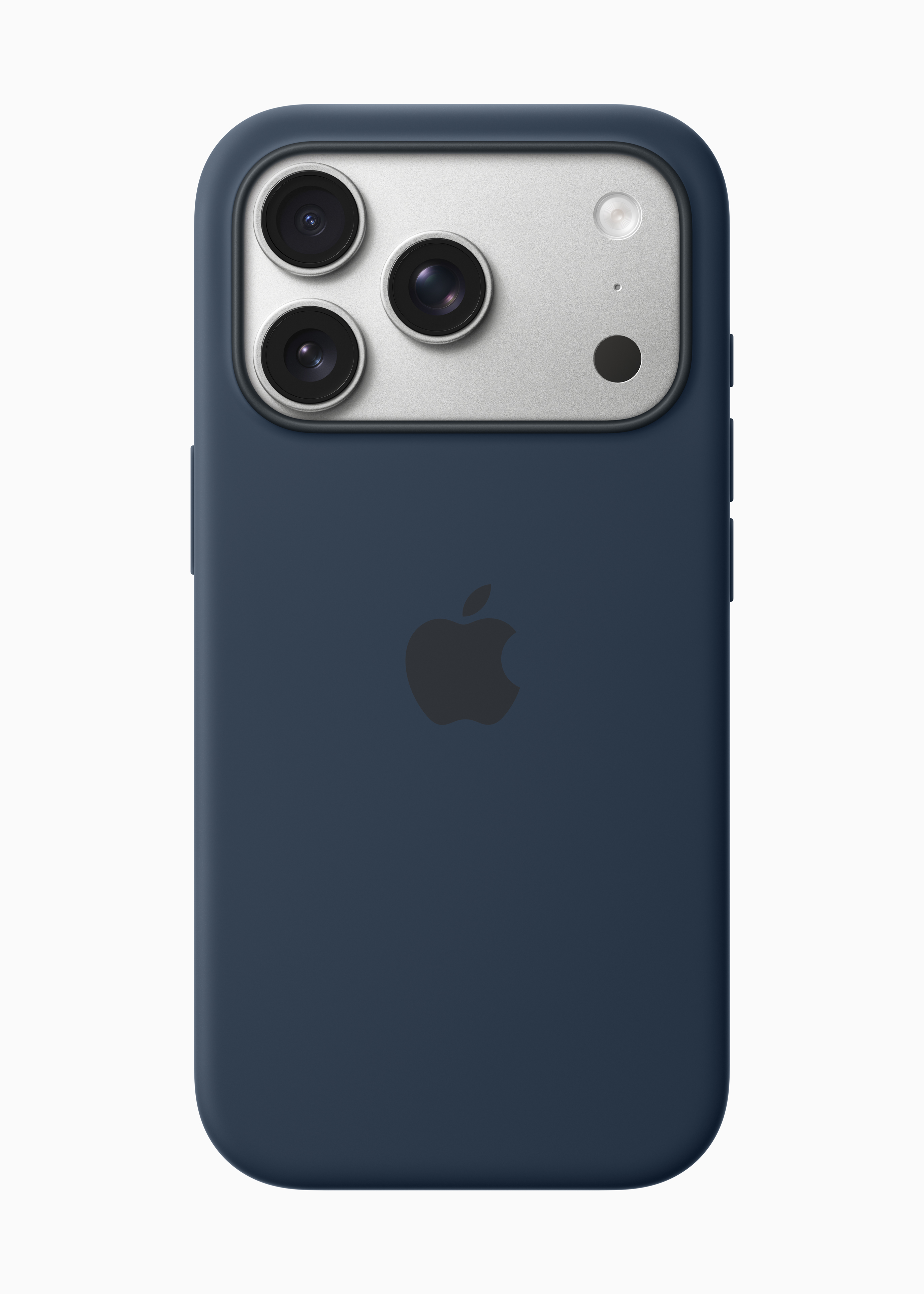 Apple Introduced iPhone 17, iPhone Air, AirPod Pro 3