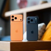 Apple’s iPhone 17 Pro is a bold redesign but a basic upgrade