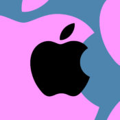 Apple’s rumored AI search tool for Siri could rely on Google