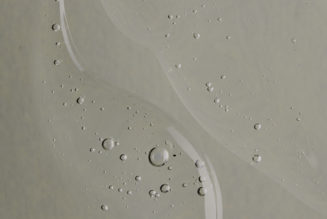 Are Exosomes the Next Big Thing in Skincare? A Dermatologist Weighs