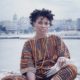Assata Shakur Passes Away, X Users Mourn & Salute Her Legacy