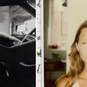 'Atlas' Brings Glen Luchford Into Full Focus at 10 Corso Como,