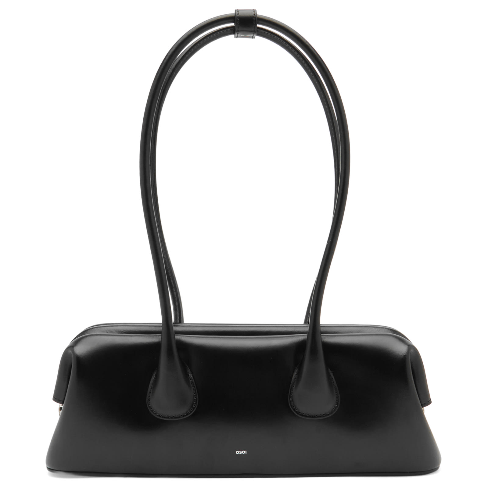 Osoi Boat Wide Mini Bag