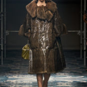 Autumn Bag Colour Trends to Look Out for This Season