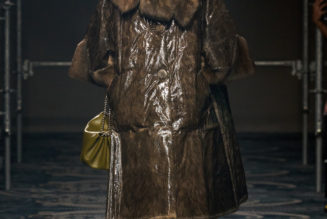 Autumn Bag Colour Trends to Look Out for This Season