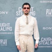 Bad Bunny Dubs U.S. Tour Stops Over ICE Concerns, Puts Fans’ Safety First