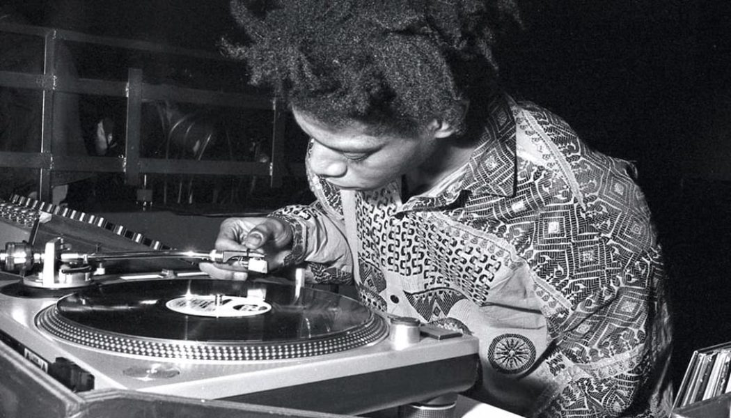 Basquiat's Heads Take Center Stage in New Collector’s Volume