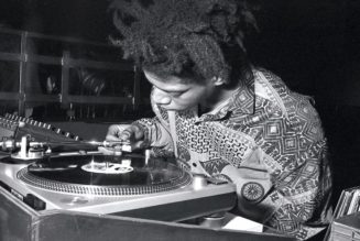 Basquiat's Heads Take Center Stage in New Collector’s Volume