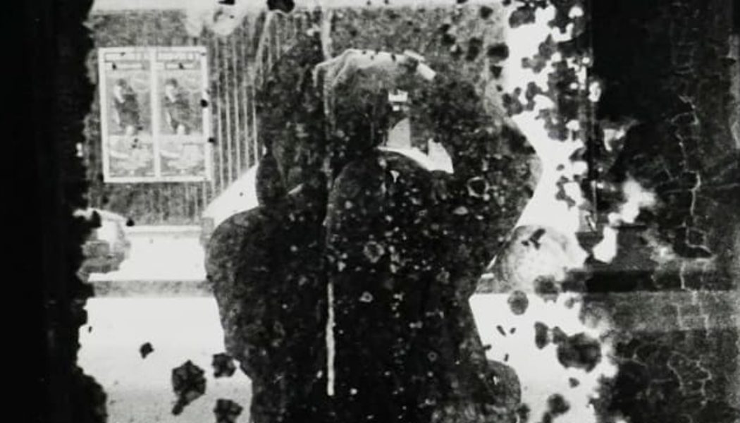 Beams America Presents Tadanori Yokoo and Daido Moriyama in LA