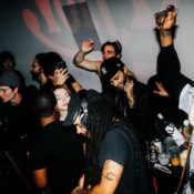 Best Nights VC Is on a Mission To Revive Nightlife and IRL Connections