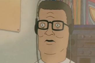 Best Songs of the Week: August 23rd to August 29th