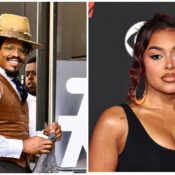 BET's '106 & Park' Reimagining, '106 & Sports' Launches In October