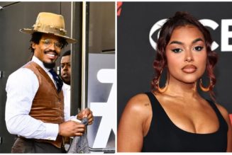 BET's '106 & Park' Reimagining, '106 & Sports' Launches In October