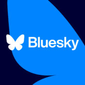 Bluesky seems to be having trouble