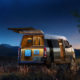 Bluetti says it can reduce vanlife power installations to ‘30 minutes’