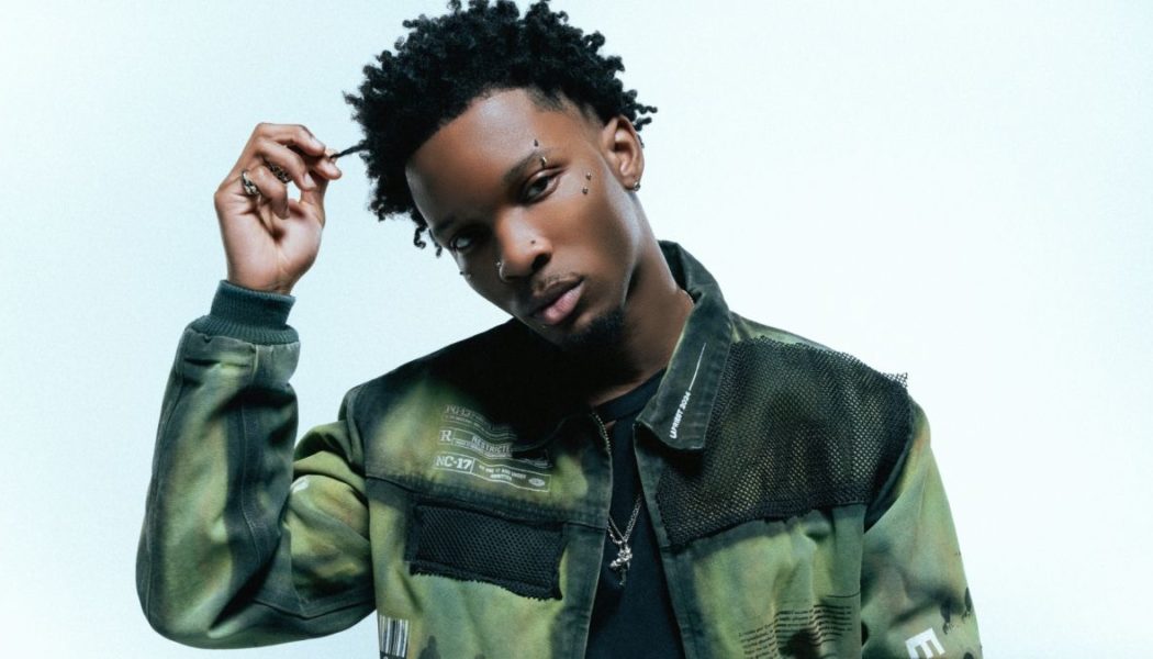 Body Found in d4vd's Impounded Car Identified as Missing 15-Year Old Girl