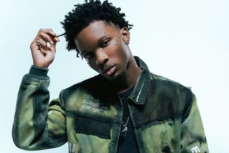 Body Found in d4vd's Impounded Car Identified as Missing 15-Year Old Girl