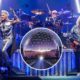 Brian May: Queen Are "Having Conversations" About Sphere Residency