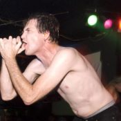 Bruce Loose, Singer-Bassist for Influential Punk Band Fliipper, Dead at 66