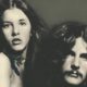 Buckingham Nicks Is the Work of Two Virtuosos Finding a Singular Voice: Review