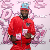 Cam'ron Recalls His Worst BBL Experience, Likens It To "Bricks"