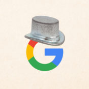 Can Google be trusted without a break up?