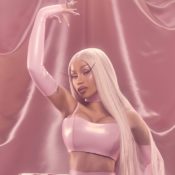 Cardi B Goes Scorched Earth on Am I the Drama?: Review