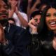 Cardi B Is Expecting Her Fourth Child With Stefon Diggs