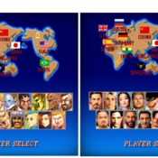 Cast For 'Street Fighter Movie' Officially Announced, Fighting Game Fans Are Not Excited