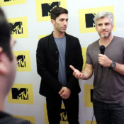 Catfish Canceled By MTV After 9 Seasons, X Is Stunned