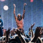 CBGB Festival Continued CBGB's Legacy: Great Music, A Bit Messy