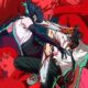 ‘Chainsaw Man – The Movie: Reze Arc’ To Hit U.S. Theaters Ahead of Schedule
