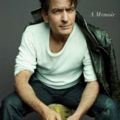 Charlie Sheen Opens Up About Past "Liberating" Sexual Encounters with Men