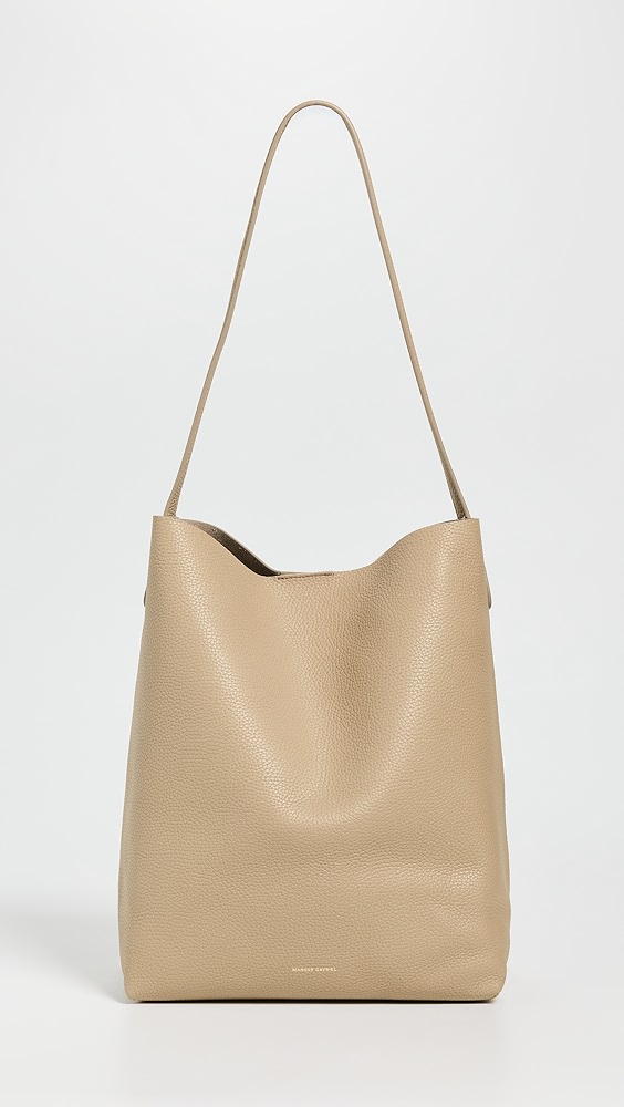 Mansur Gavriel Everyday Cabas Bag