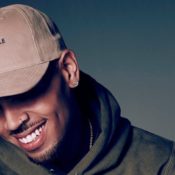 Chris Brown Deletes IG After Colorist Backlash From Kayla Nicole Performance